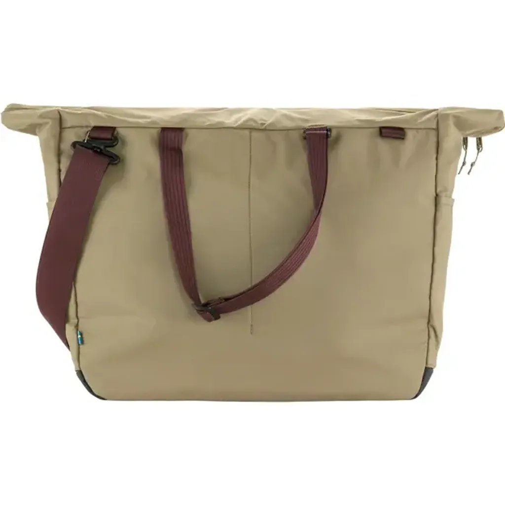 high_coast_tote_30_23200331-221_b_main