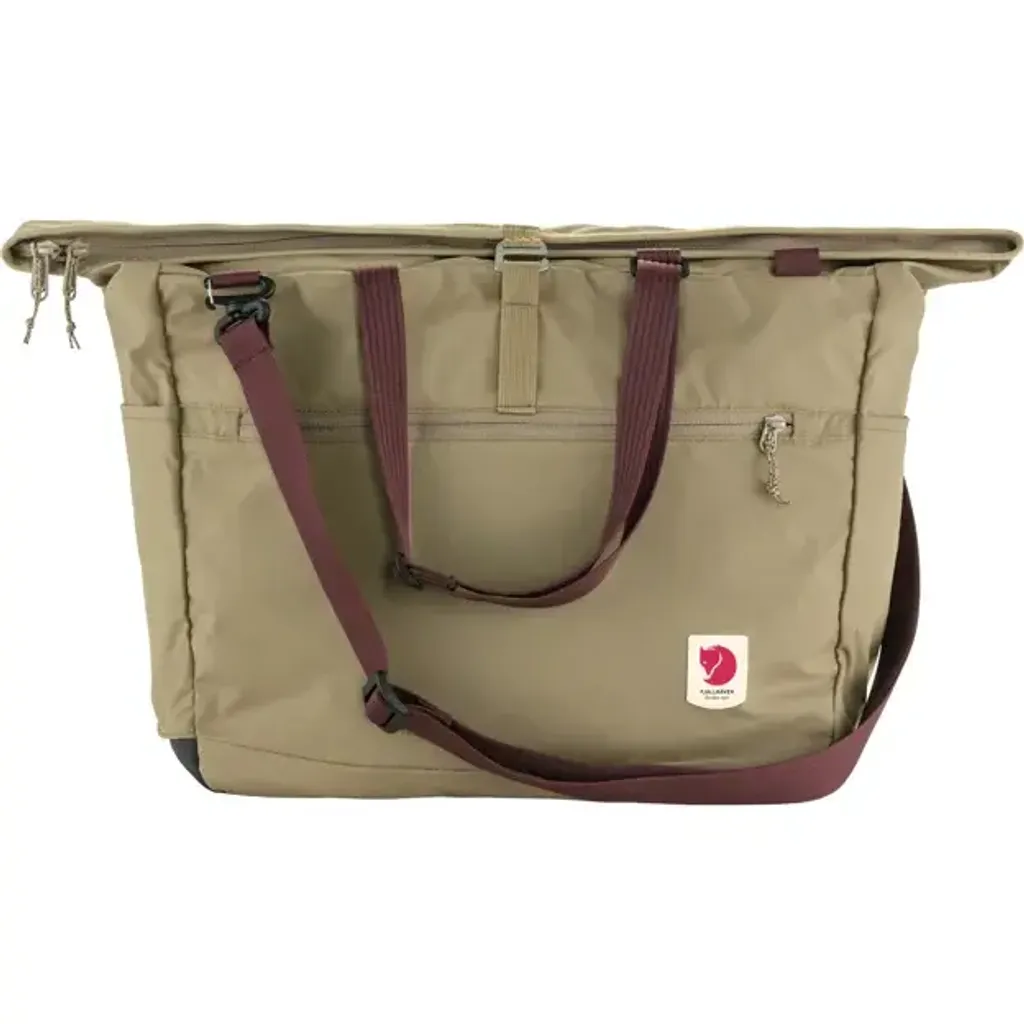 high_coast_tote_30_23200331-221_a_main