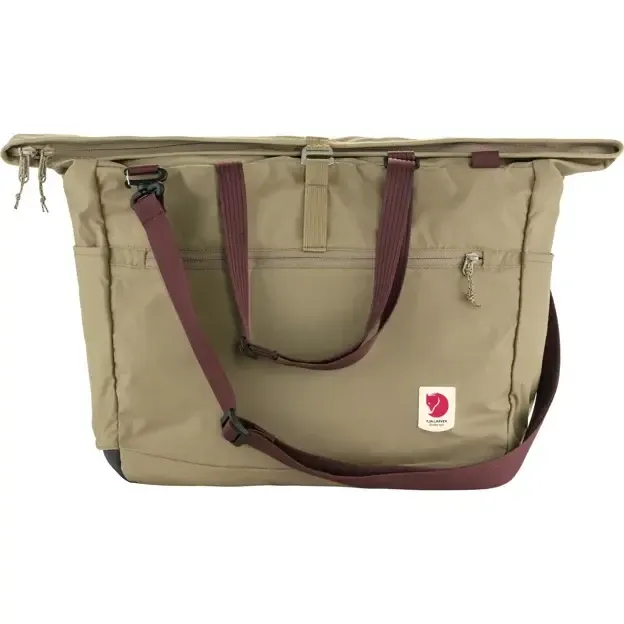 high_coast_tote_30_23200331-221_a_main