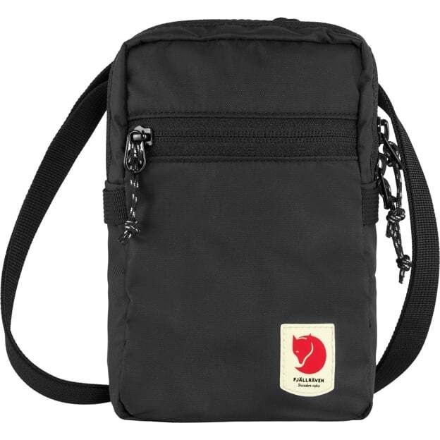 high_coast_pocket_23226-550_a_main_fjr
