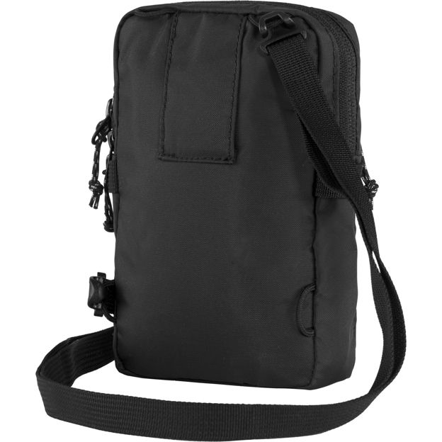 high_coast_pocket_23226-550_g_main_fjr