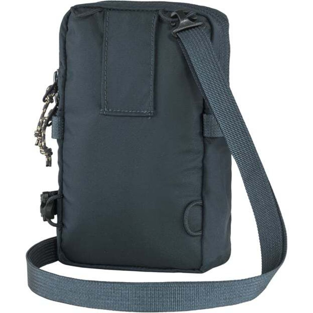 high_coast_pocket_23226-560_g_main_fjr