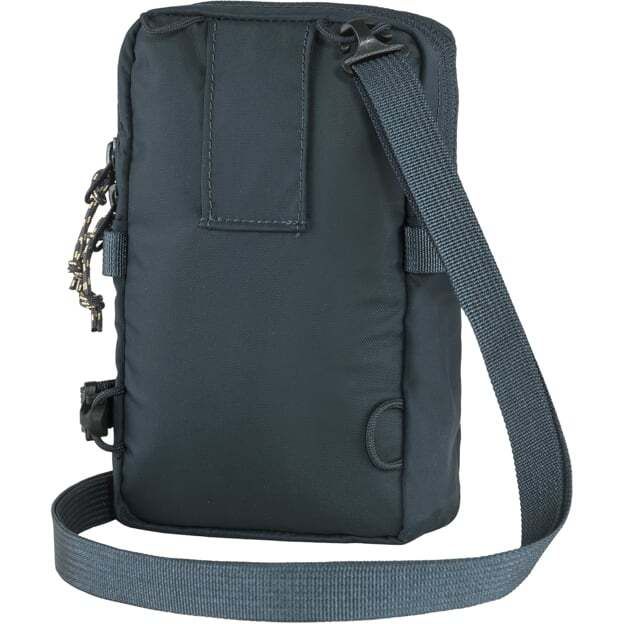 high_coast_pocket_23226-560_g_main_fjr