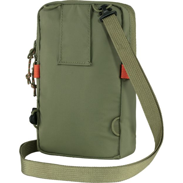 high_coast_pocket_23226-620_g_main_fjr