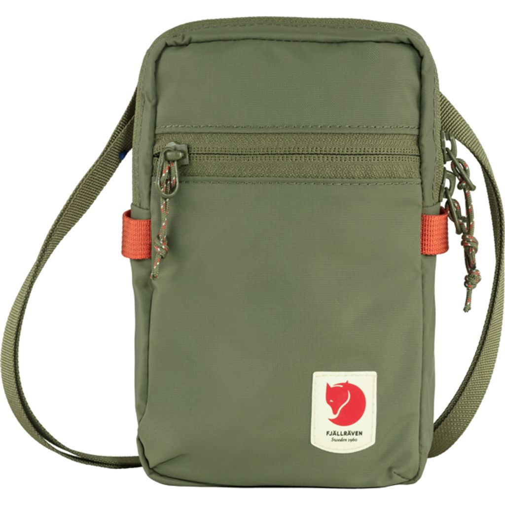 high_coast_pocket_23226-620_a_main_fjr