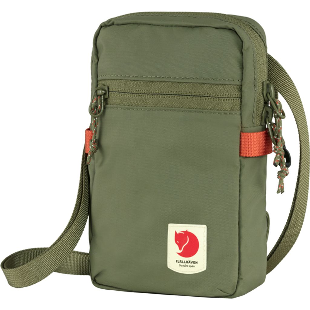 high_coast_pocket_23226-620_f_main_fjr