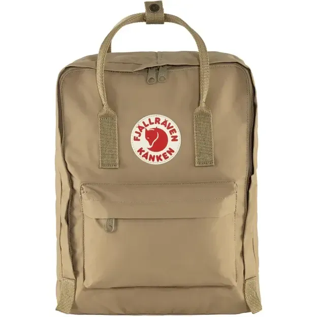 kanken_23510-221_a_main_fjr