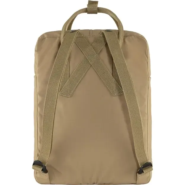 kanken_23510-221_b_main_fjr