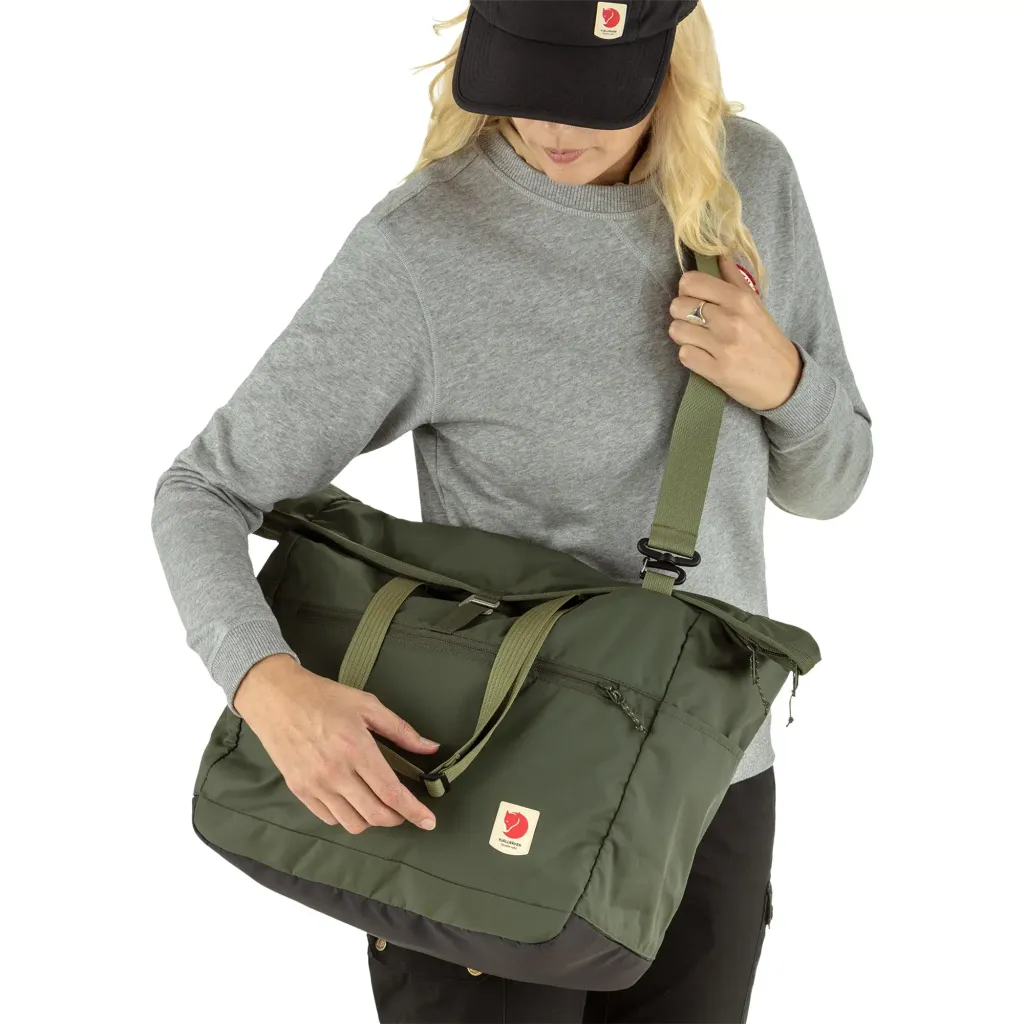 high_coast_tote_30_23200331-623_i_detail_fjr (1)
