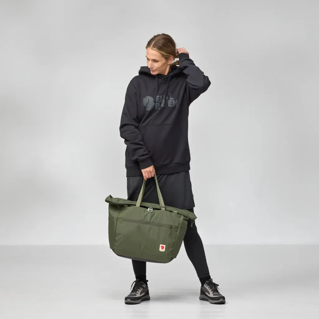 high_coast_tote_30_23200331-623_l_model_1573 (1)