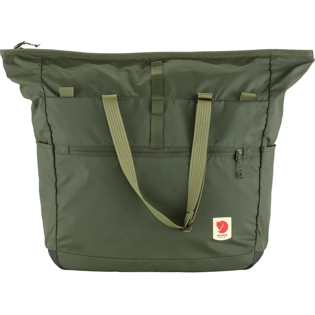 high_coast_tote_30_23200331-623_g_detail_fjr (1)