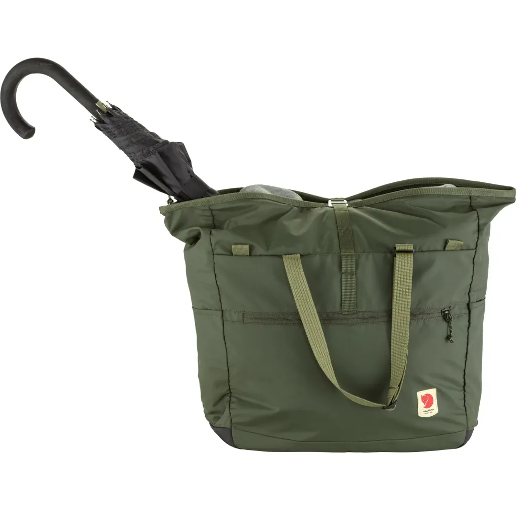 high_coast_tote_30_23200331-623_h_detail_fjr (1)