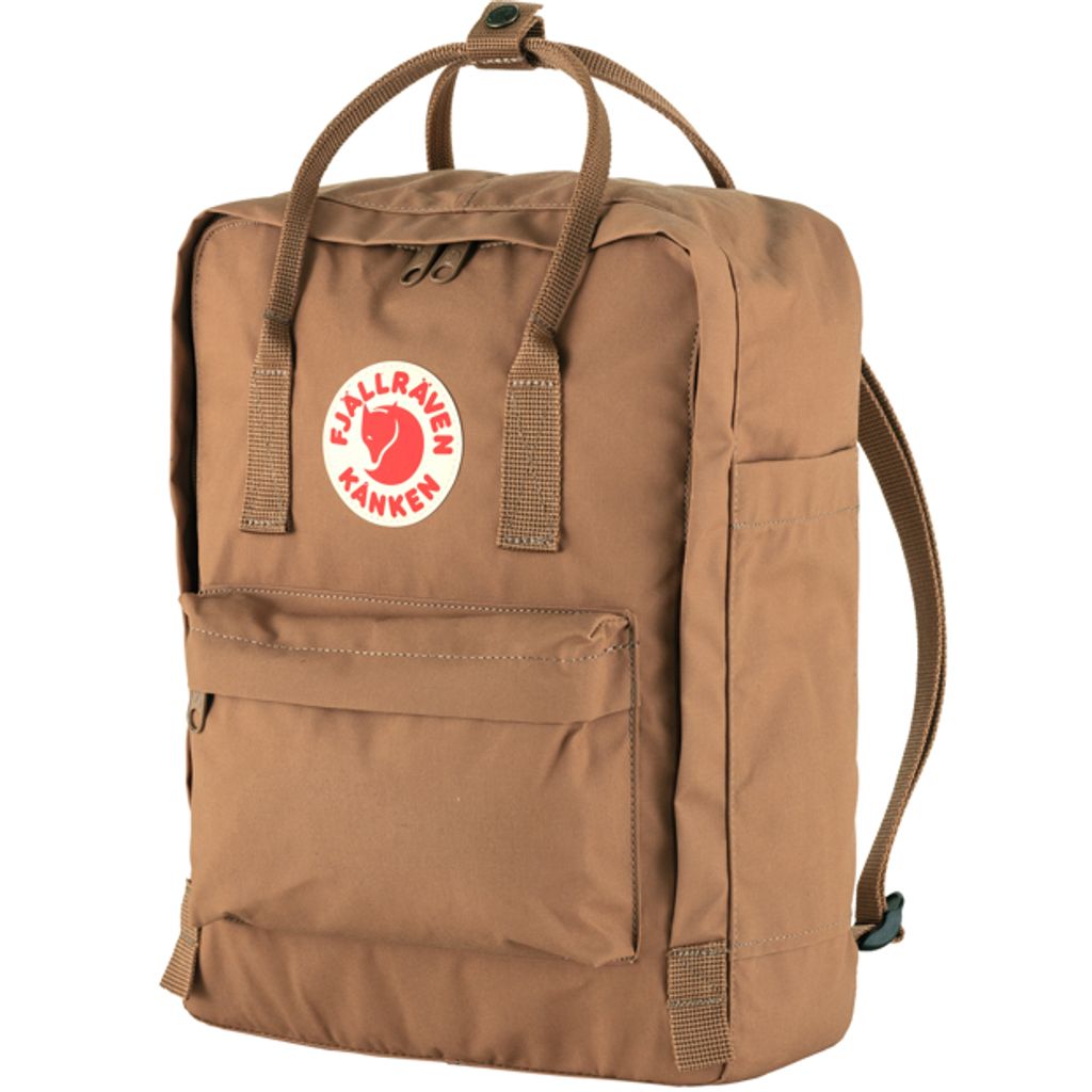 kanken_23510-228_b_main_fjr