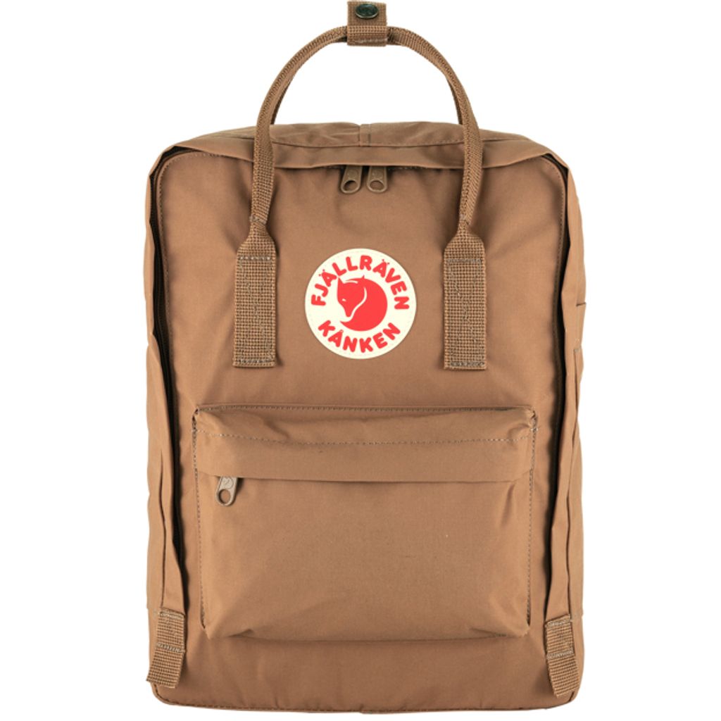kanken_23510-228_a_main_fjr