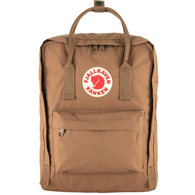 kanken_23510-228_a_main_fjr