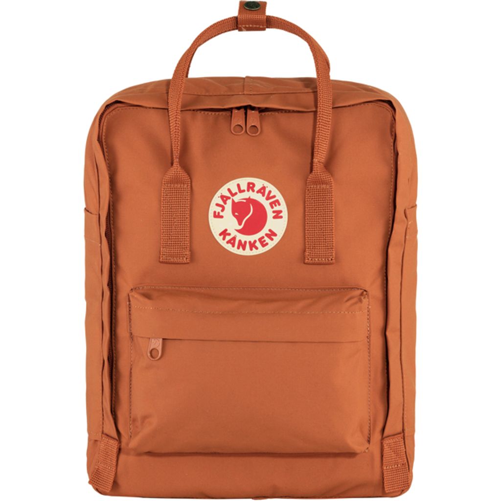kanken_23510-243_a_main_fjr