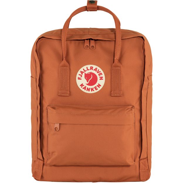 kanken_23510-243_a_main_fjr