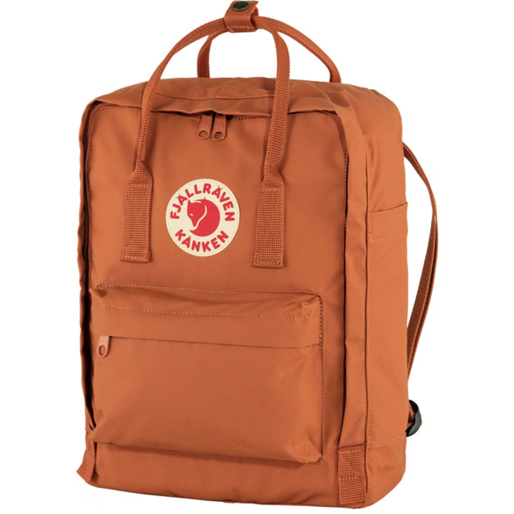 kanken_23510-243_f_main_fjr
