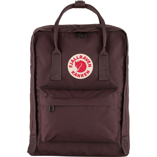 kanken_23510-424_a_main_fjr