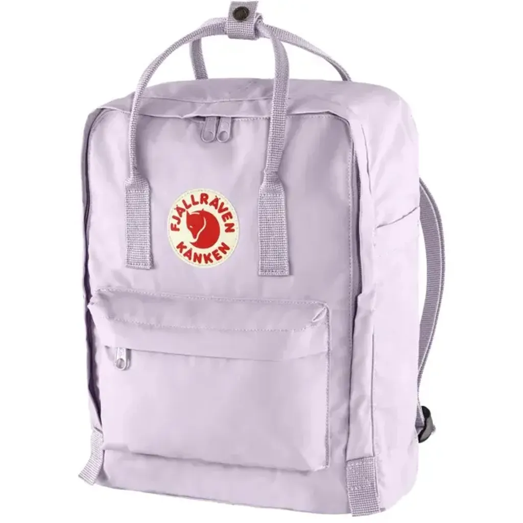 kanken_23510-457_f_main_fjr