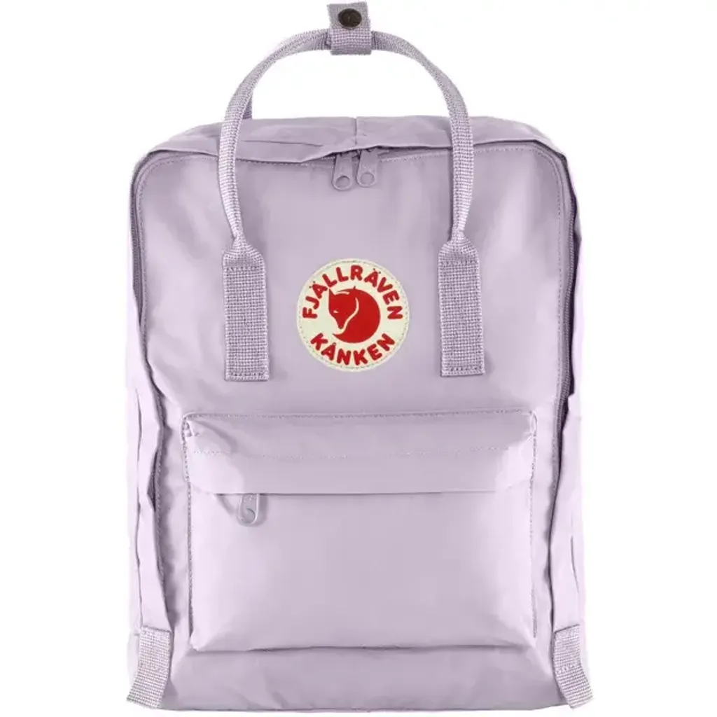 kanken_23510-457_a_main_fjr