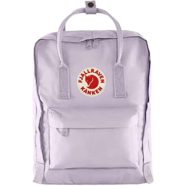 kanken_23510-457_a_main_fjr