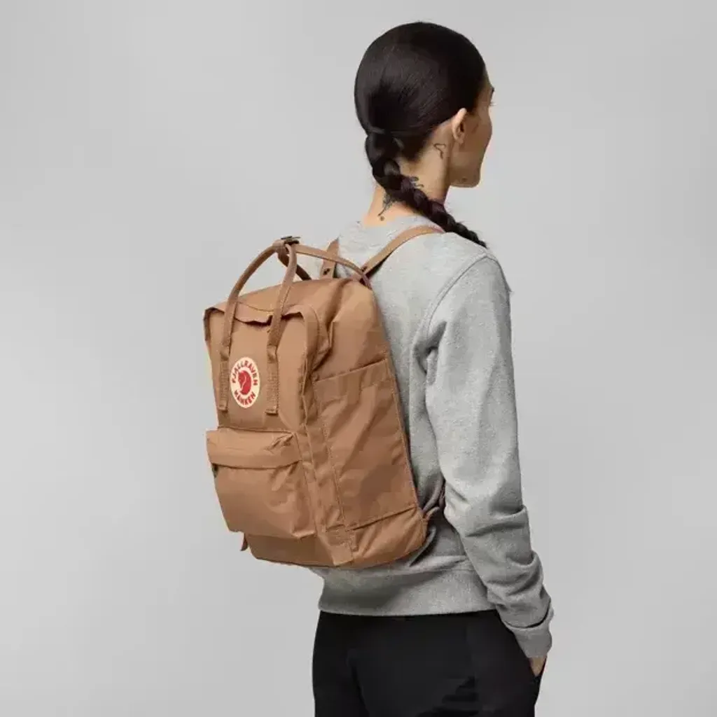 kanken_23510-228_d_model_fjr