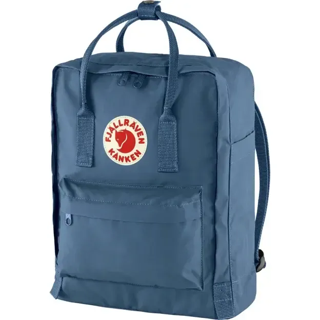 kanken_23510-540_f_main_fjr