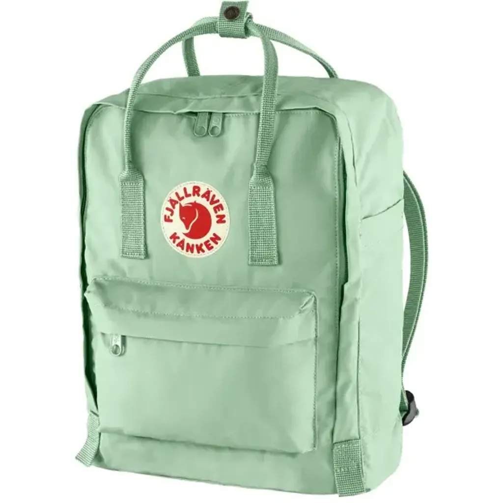 kanken_23510-600_f_main_fjr