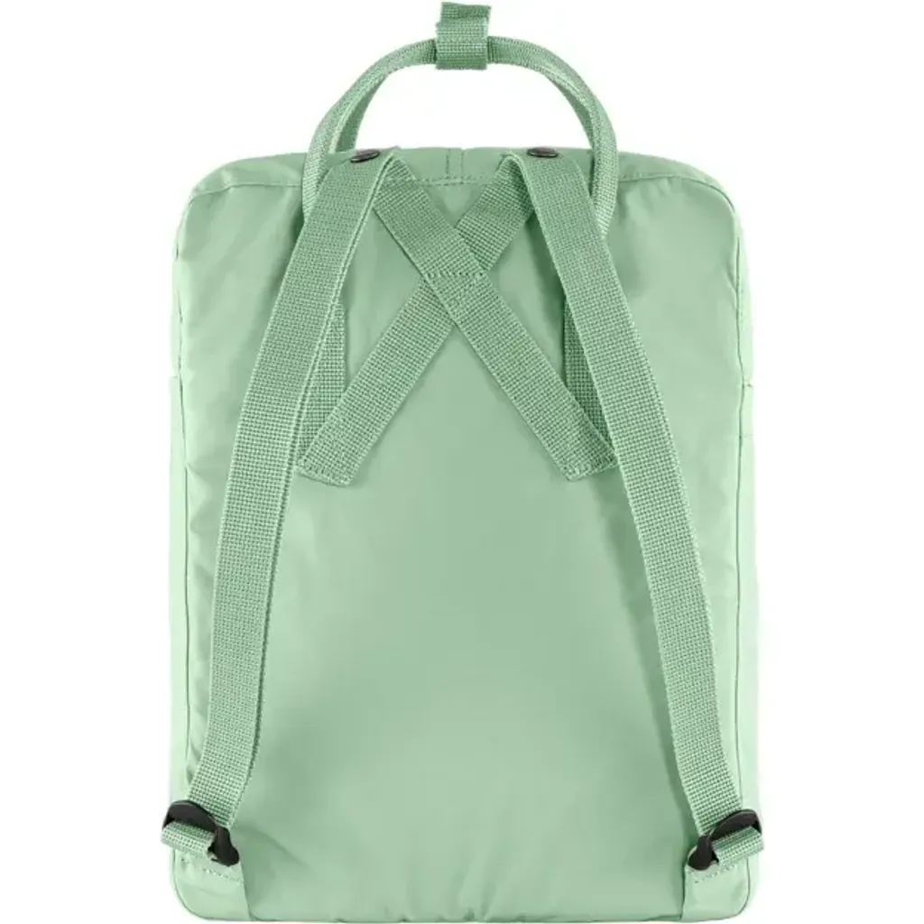 kanken_23510-600_b_main_fjr