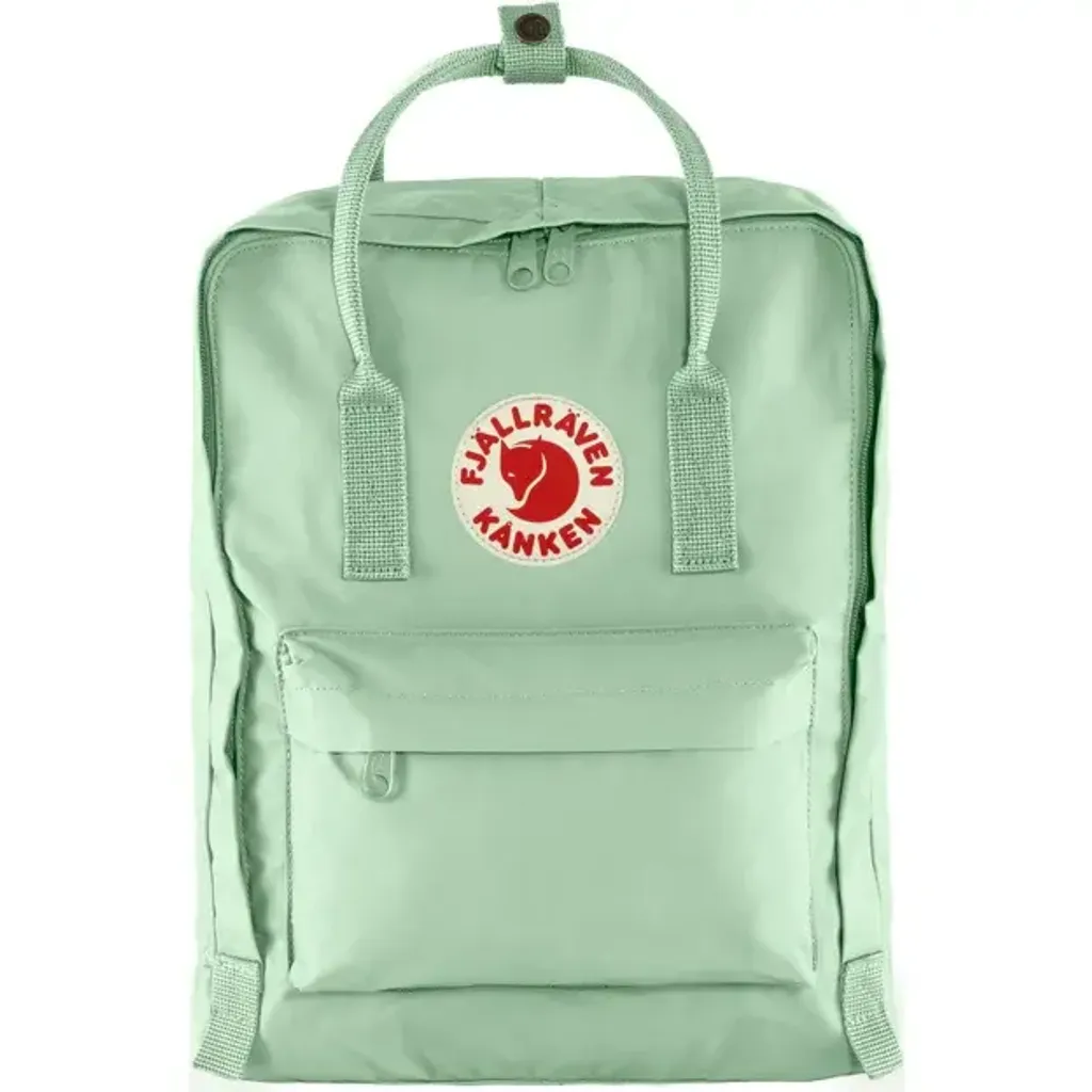 kanken_23510-600_a_main_fjr