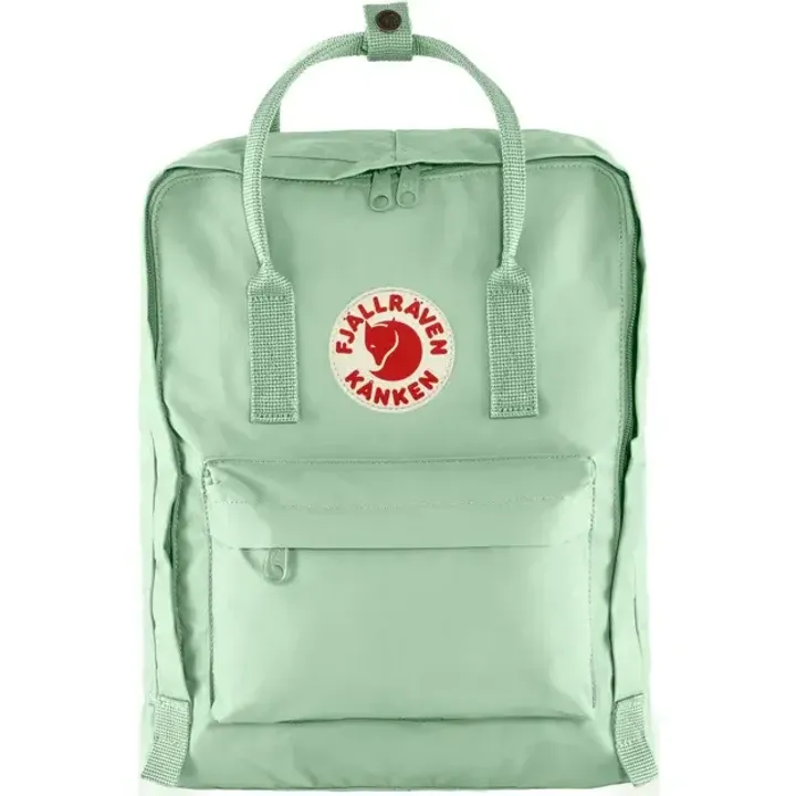 kanken_23510-600_a_main_fjr