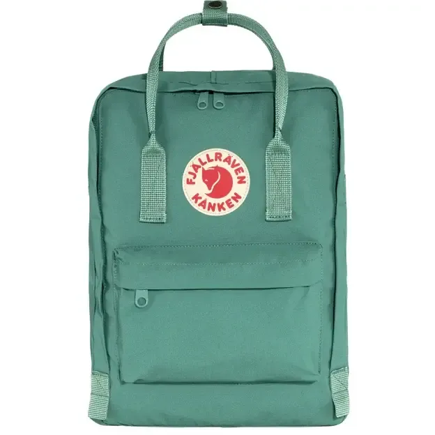 kanken_23510-664_a_main_fjr
