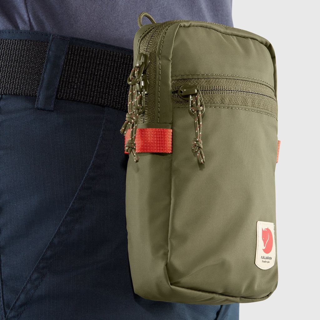high_coast_pocket_23226-620_i_detail_fjr
