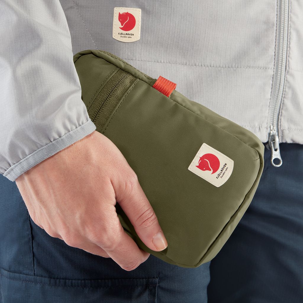 high_coast_pocket_23226-620_f_detail_fjr
