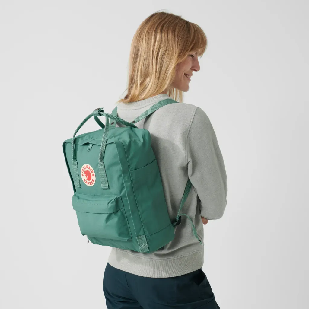 kanken_23510-664_h_model_fjr