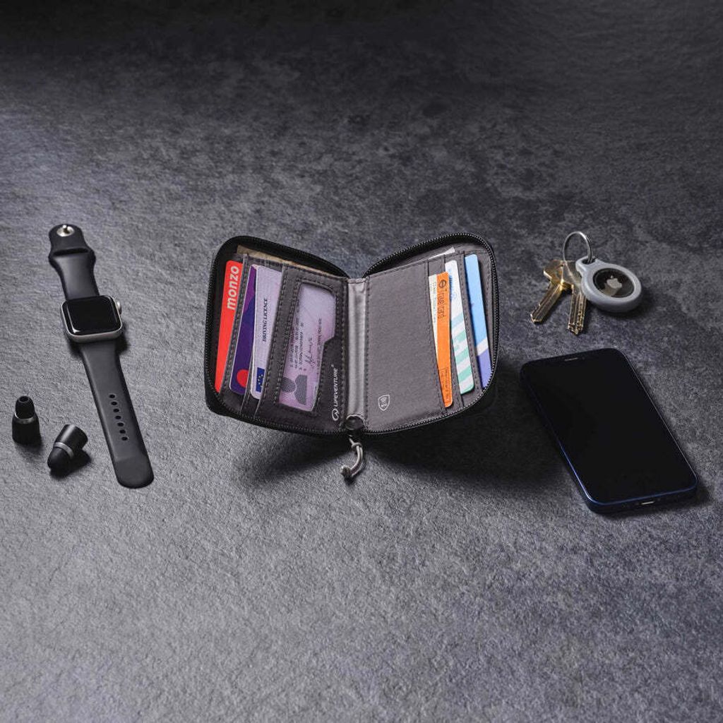 68721_LifeventureWallets_RFiD_Bi-FoldWallet_Grey_02_20c25356-ec1d-4afb-9e9f-fee0978fc903