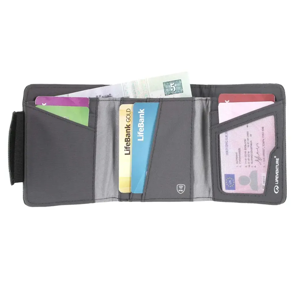 68731_rfid-wallet-grey-4