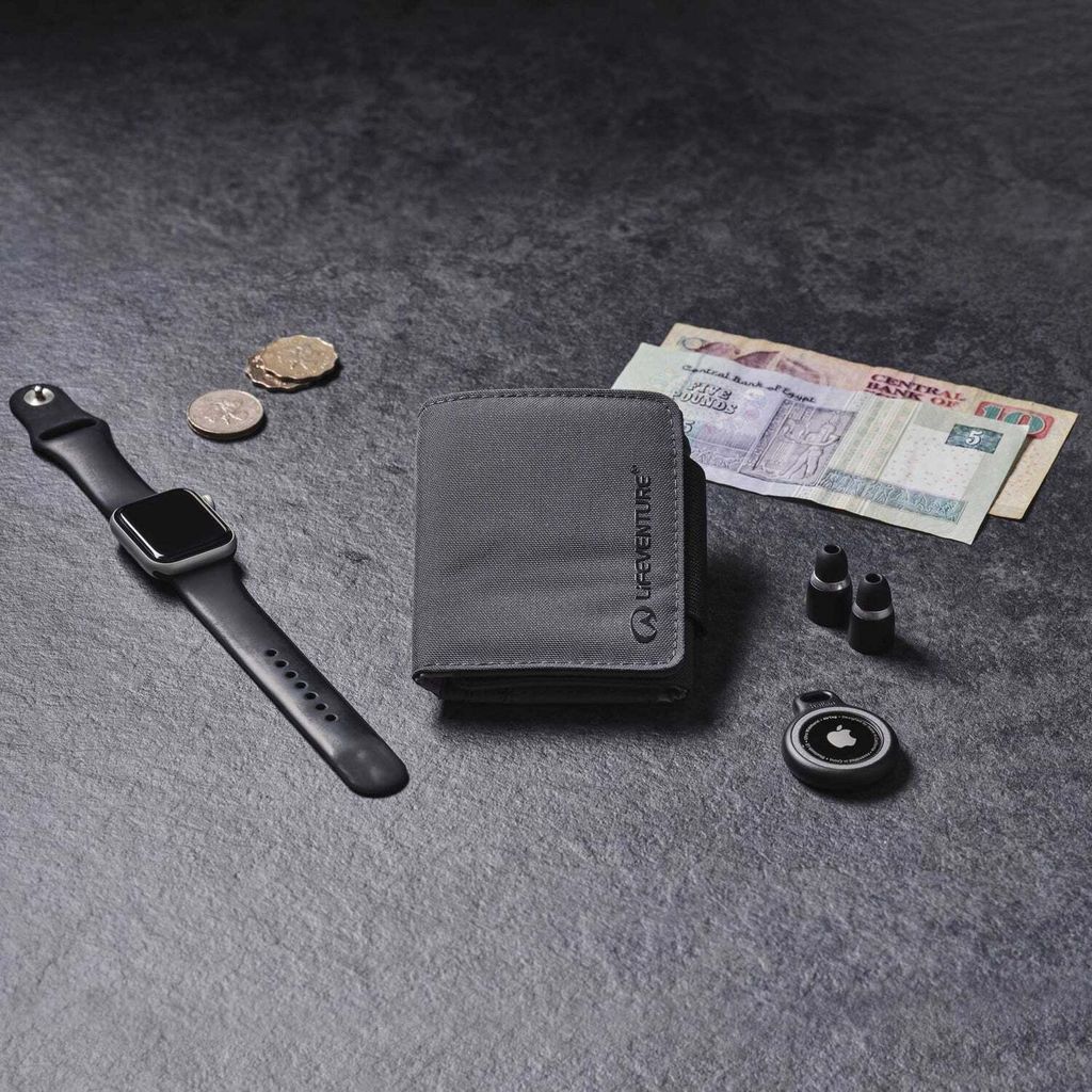 68731_LifeventureWallets_RFiD_Wallet_Grey_01_02e8d073-b9e0-43e4-b8d3-852521e23704