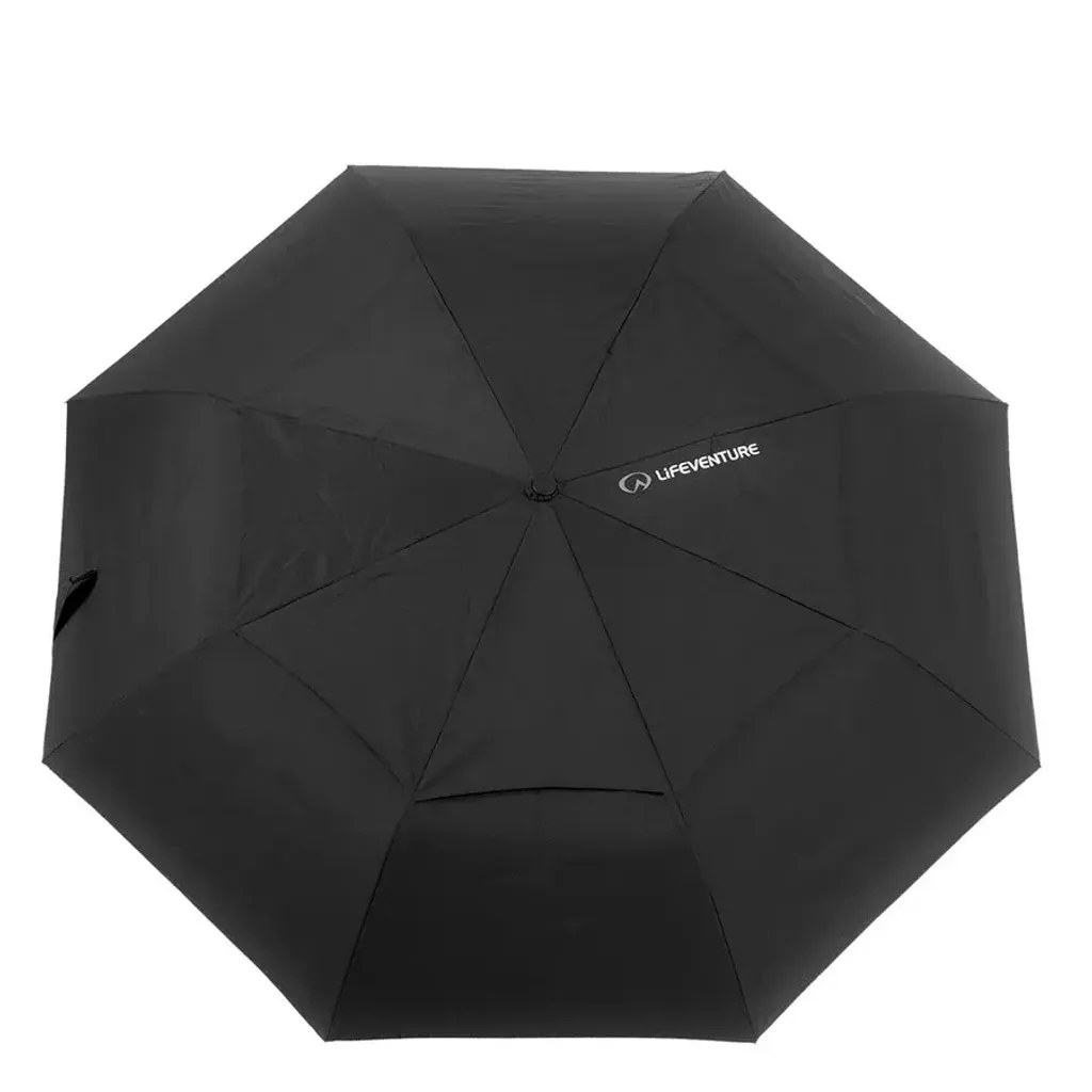 9490_trek-umbrella-black-3