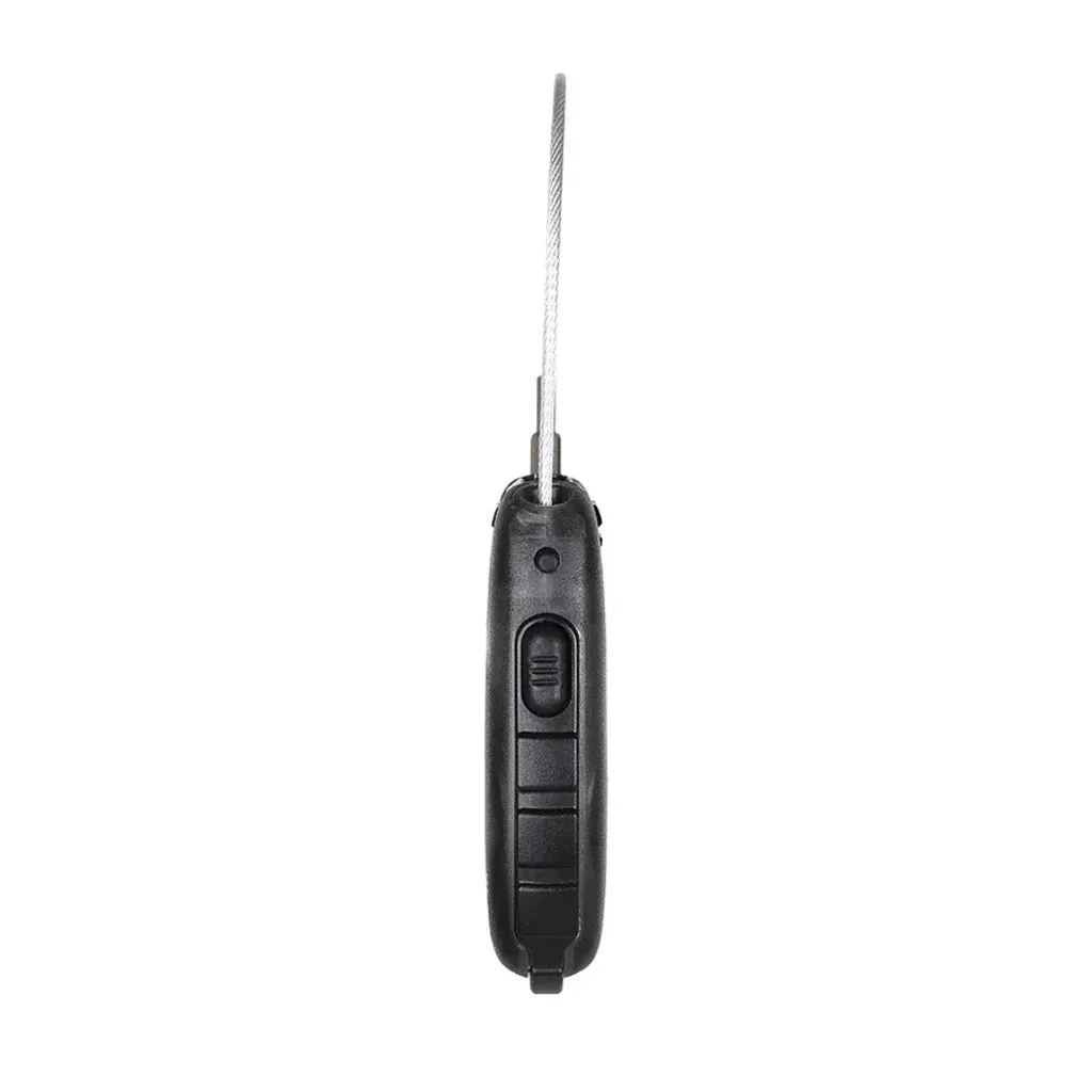 9760_cable-lock-3