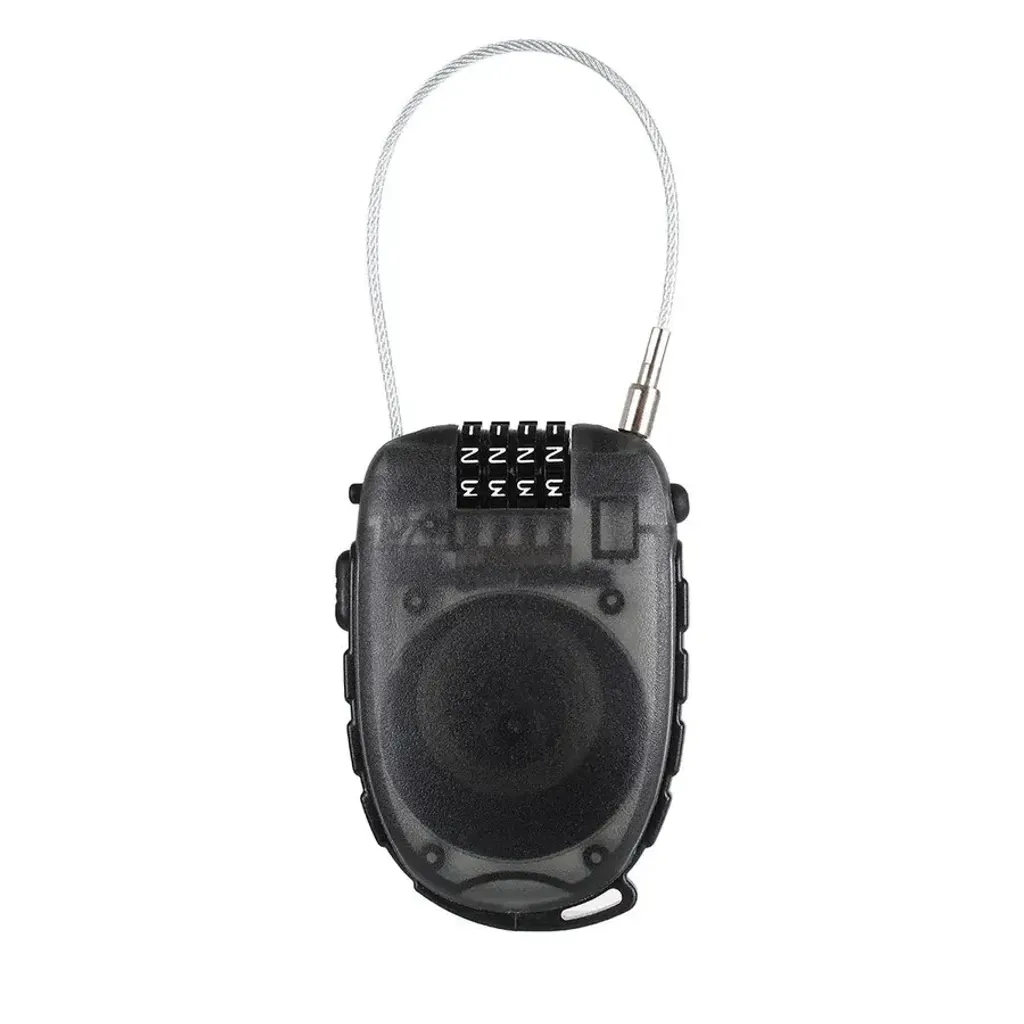 9760_cable-lock-2