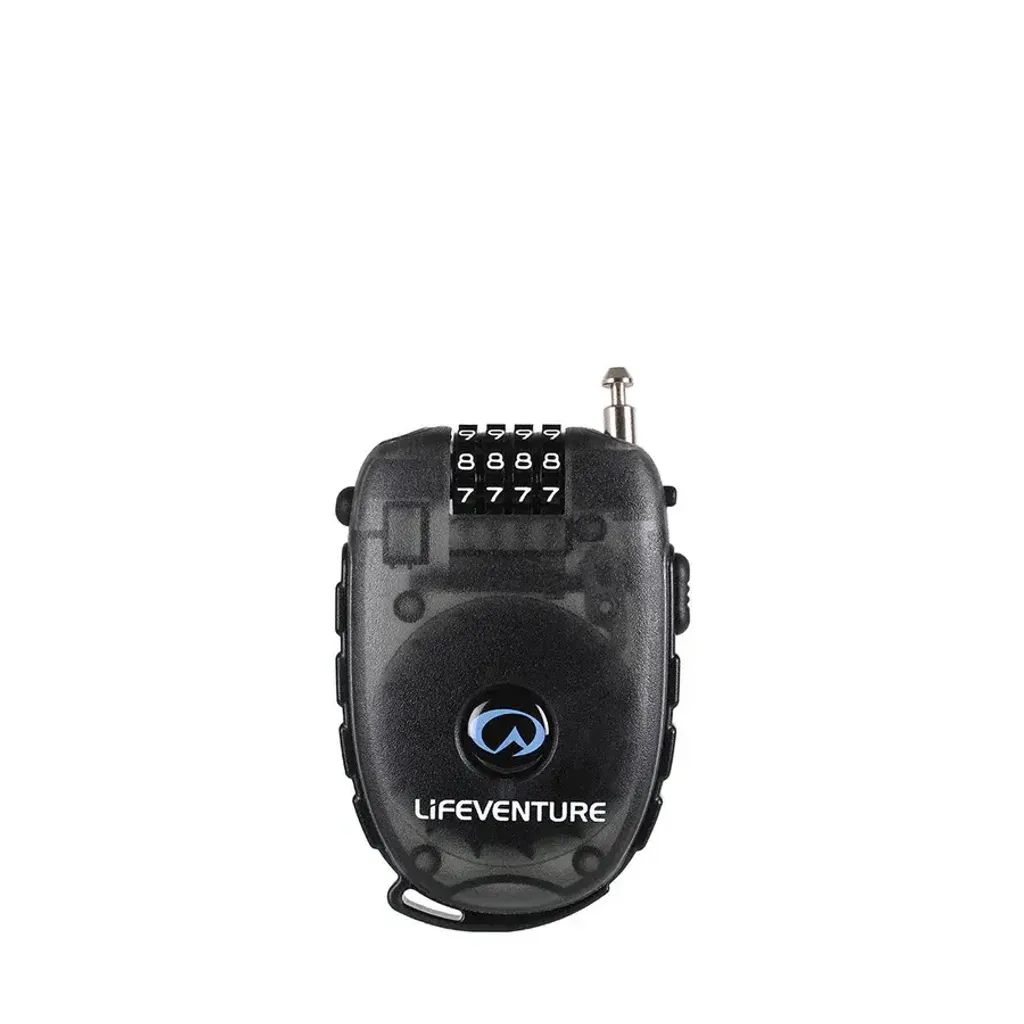 9760_cable-lock-5