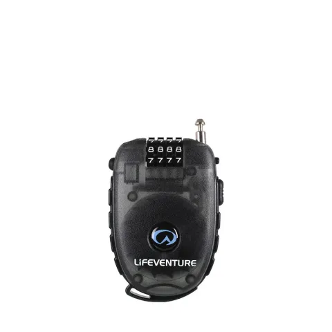 9760_cable-lock-5