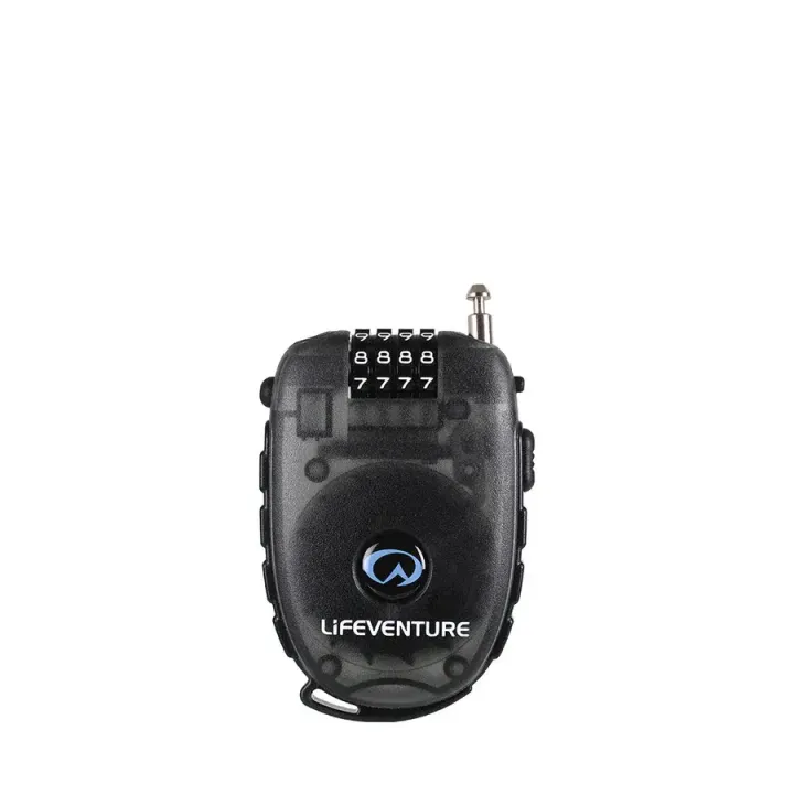 9760_cable-lock-5