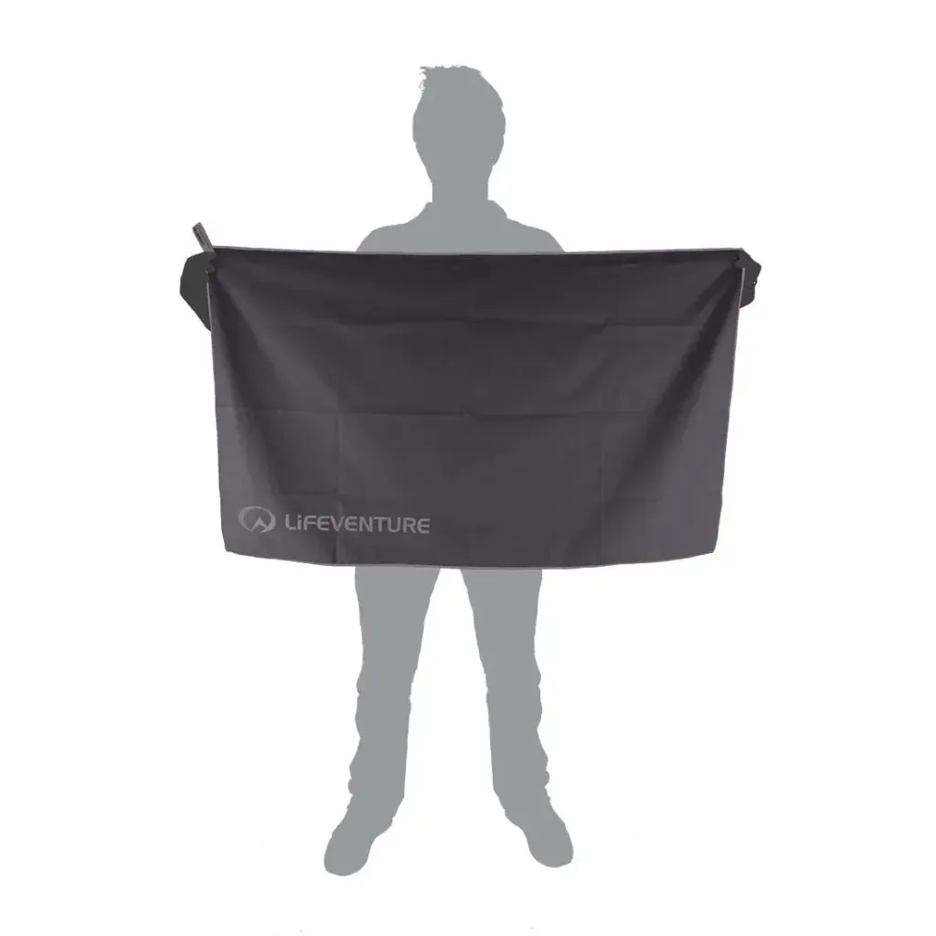 63135-hydrofibre-travel-towel-large-3