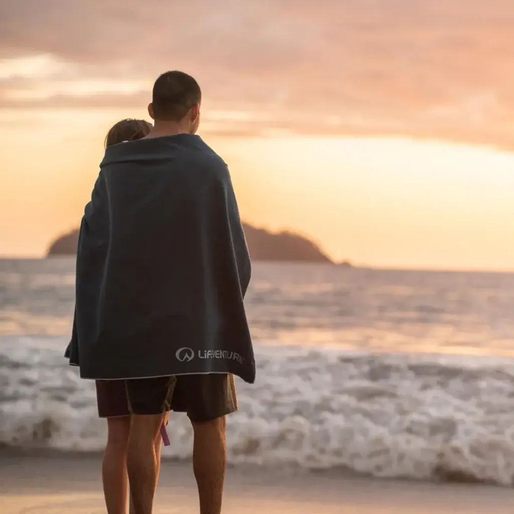 63145_hydrofibre-grey-xlarge-12