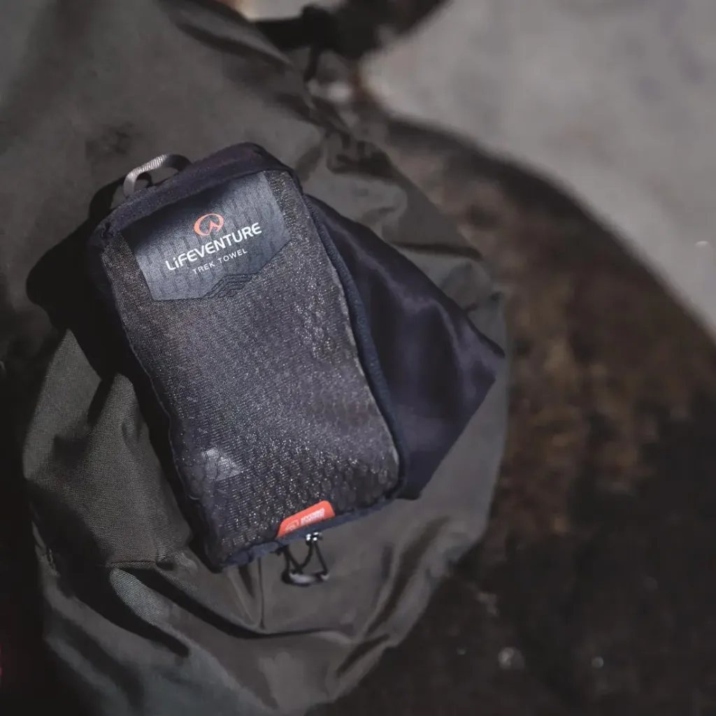 63145_hydrofibre-grey-xlarge-11