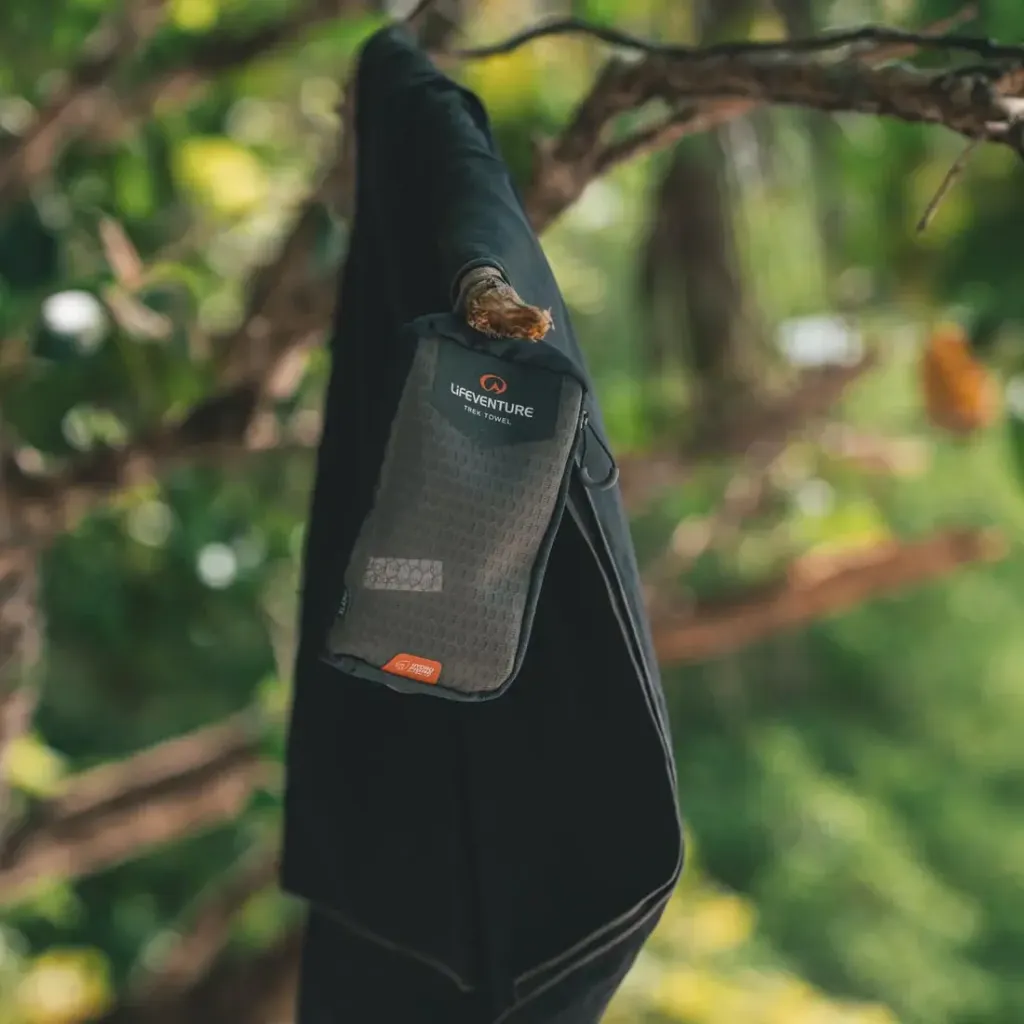 63135_hydrofibre-grey-large-11