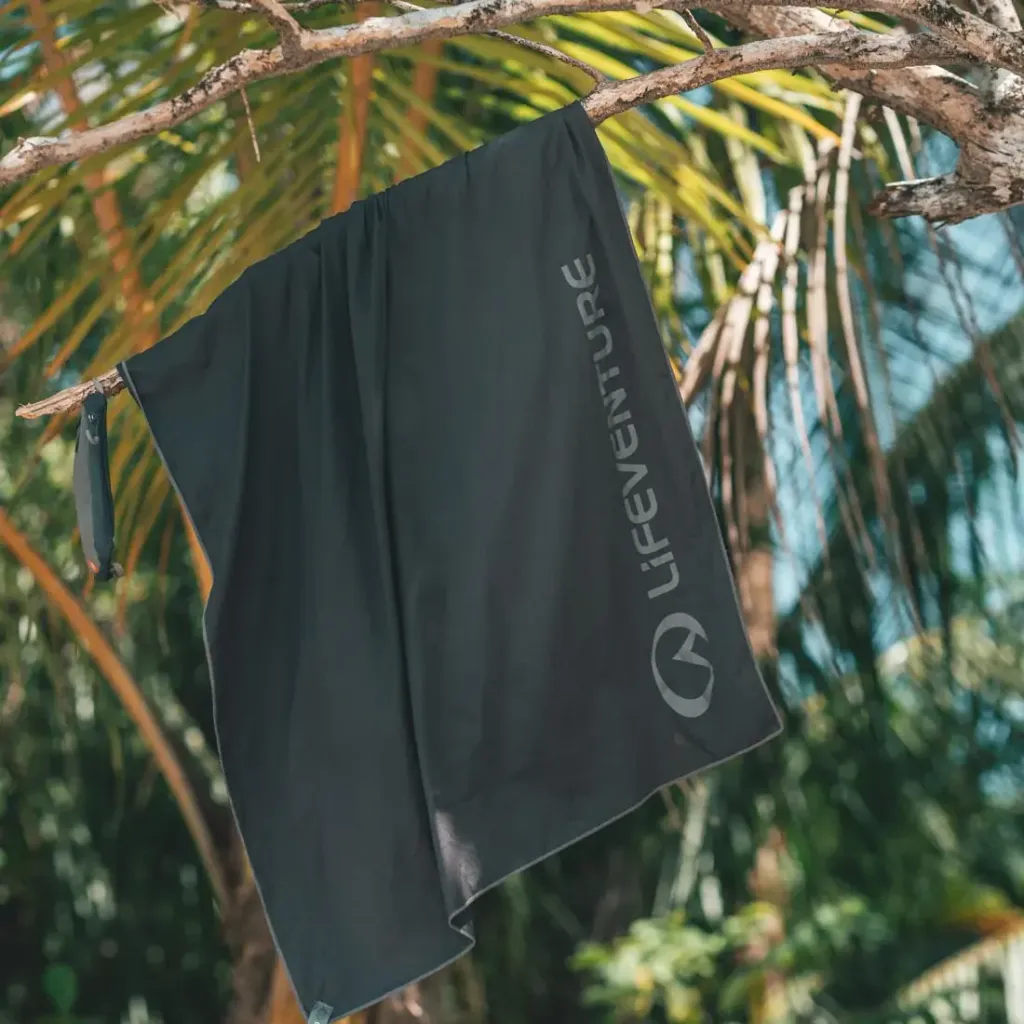 63135_hydrofibre-grey-large-10